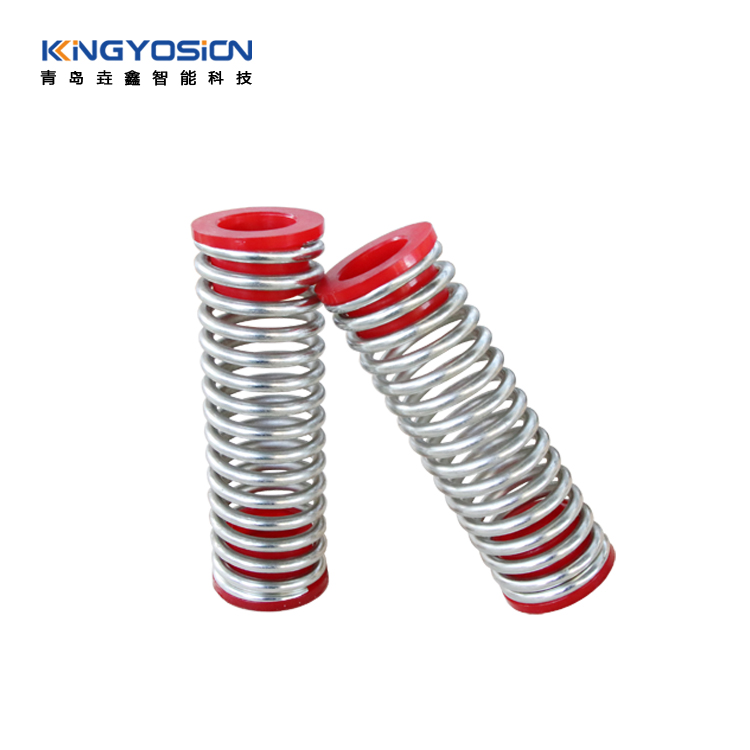 彈簧-青島垚鑫kingyosion.com.jpg