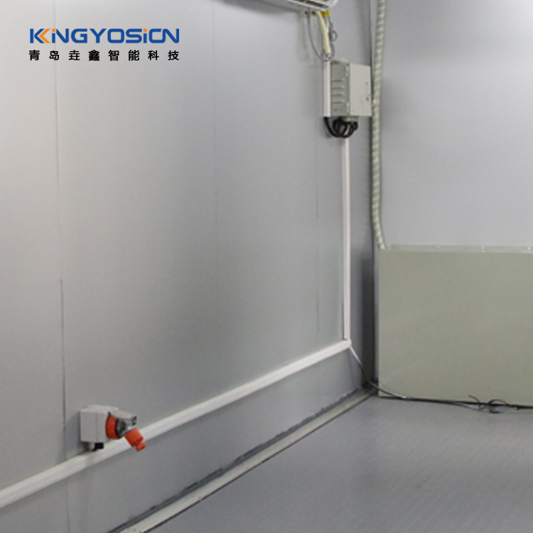 XRF集裝箱實(shí)驗(yàn)室 (3).jpg