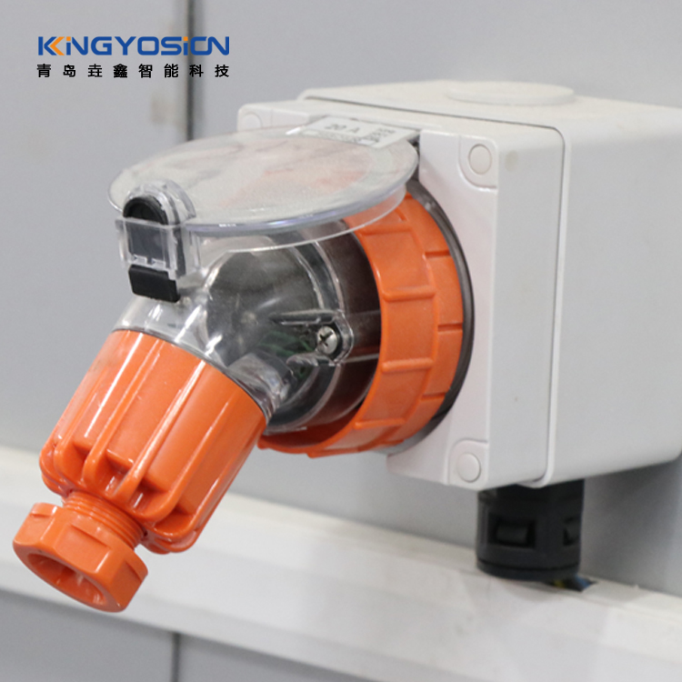 XRF集裝箱實(shí)驗(yàn)室 (2).jpg