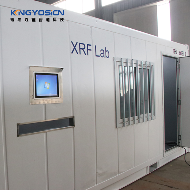 XRF集裝箱實(shí)驗(yàn)室 (1).jpg