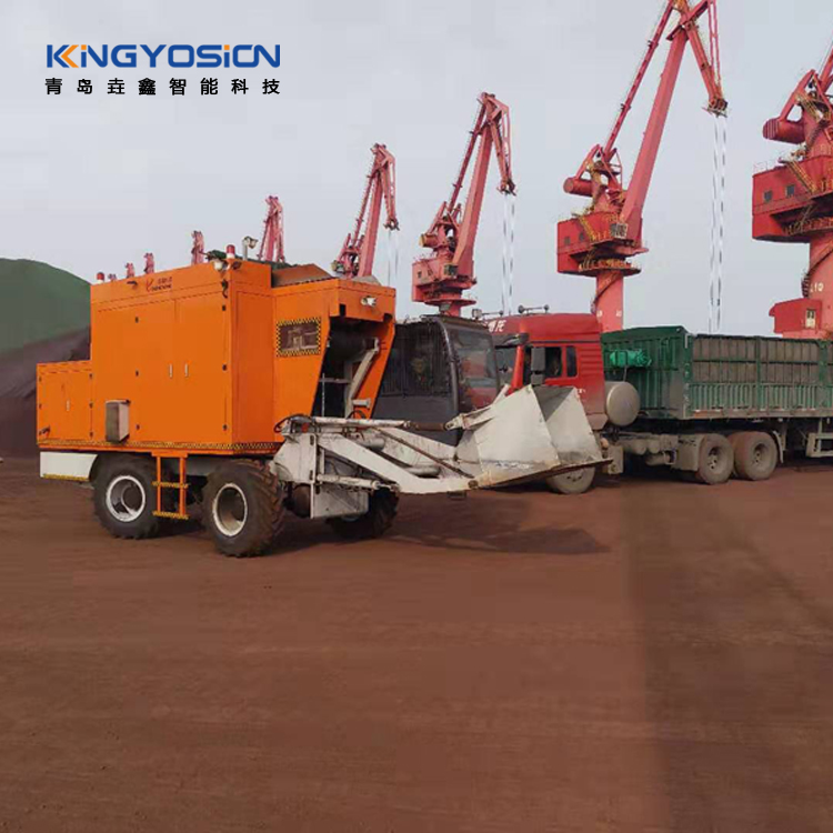 第三代智能移動在線采制樣車 (3).jpg