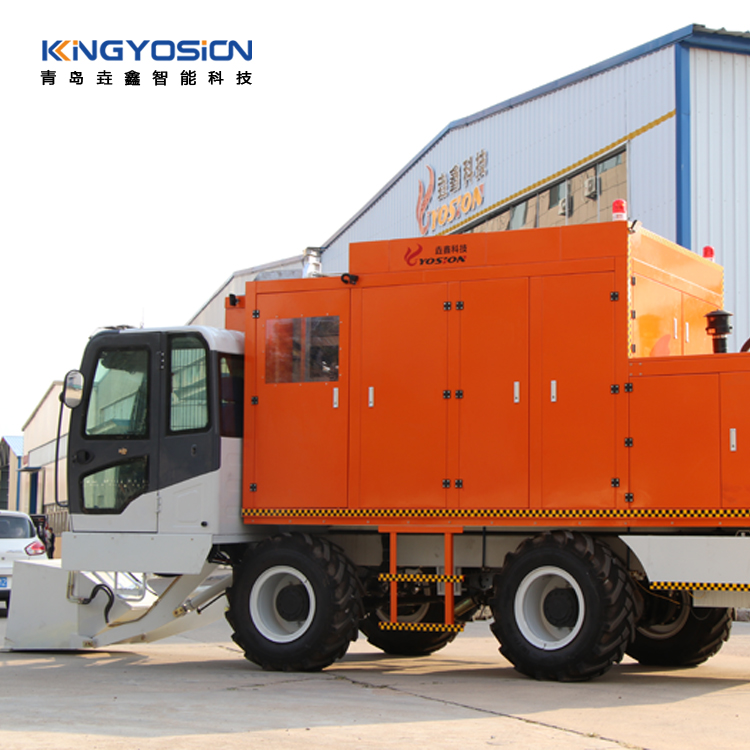 第三代智能移動在線采制樣車 (4).jpg