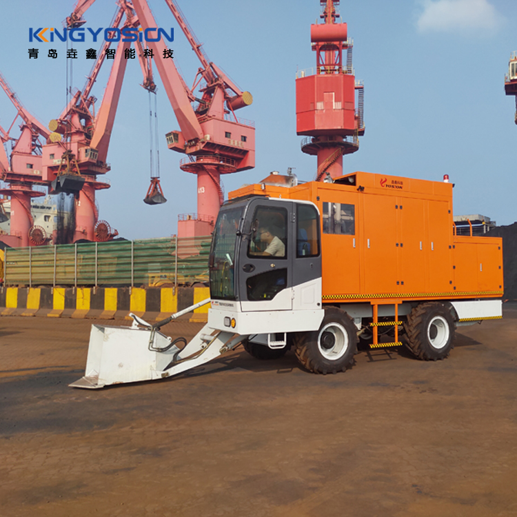 第三代智能移動在線采制樣車 (1).jpg