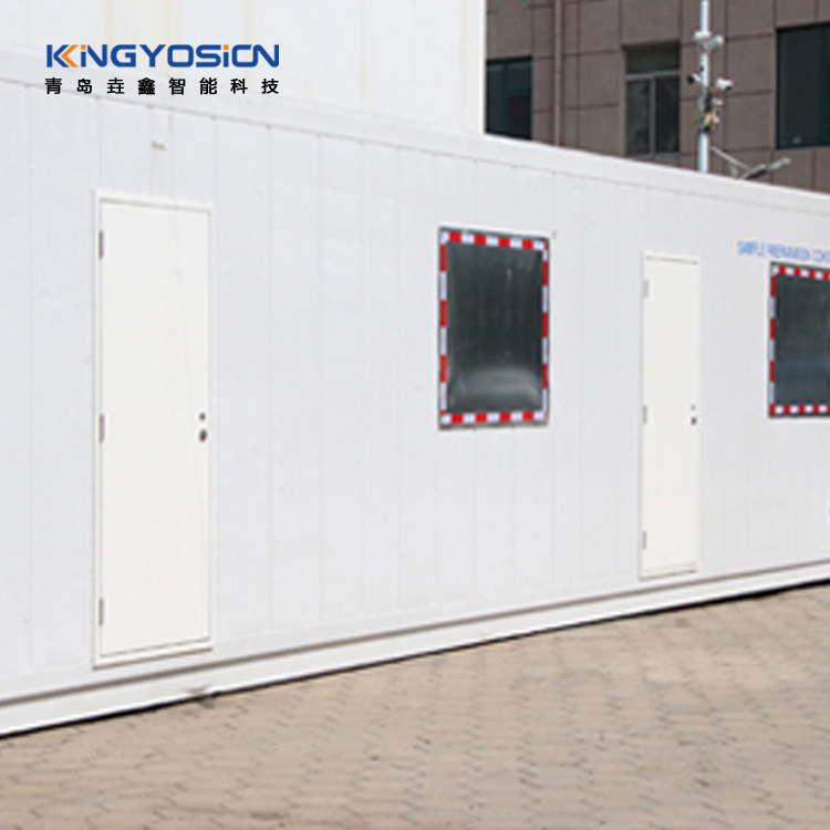 贊比亞移動式樣品制備實驗室項目 (1).jpg