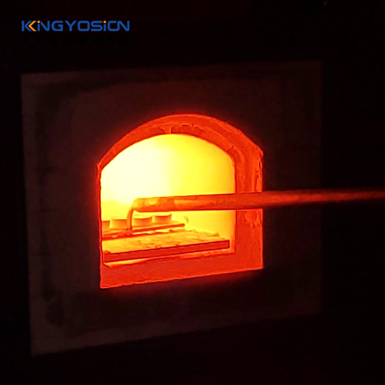 埃塞爾比亞火試金實(shí)驗(yàn)室 (11).jpg