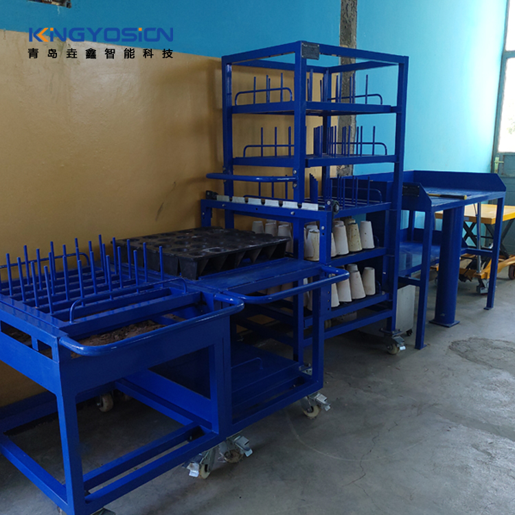 埃塞爾比亞火試金實(shí)驗(yàn)室 (14).jpg