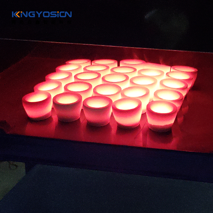 埃塞爾比亞火試金實(shí)驗(yàn)室 (5).jpg