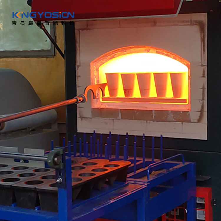 埃塞爾比亞火試金實(shí)驗(yàn)室 (8).jpg