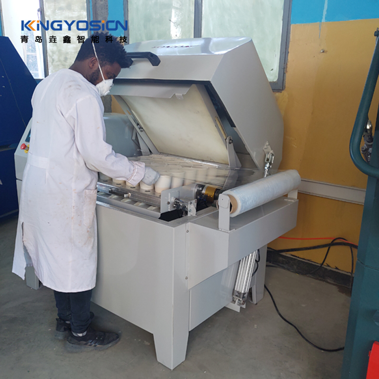 埃塞爾比亞火試金實(shí)驗(yàn)室 (6).jpg