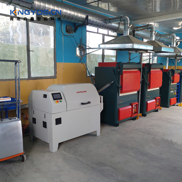 埃塞爾比亞火試金實(shí)驗(yàn)室 (13).jpg