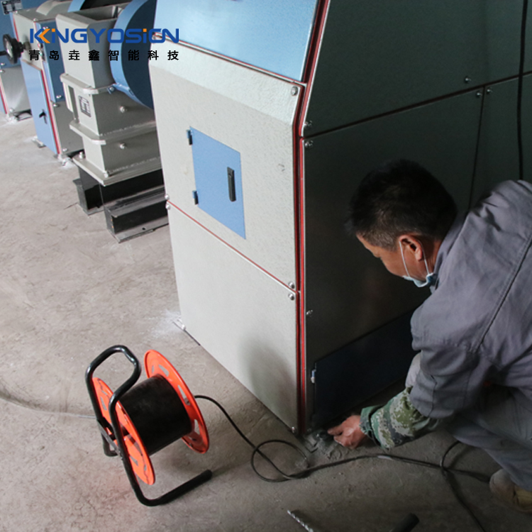 港口制樣間除塵項(xiàng)目 (2).jpg