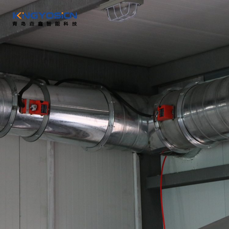 港口制樣間除塵項(xiàng)目 (3).jpg